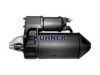 AD KüHNER 10143 Starter